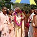 H H Jayapataka Swami in Tirupati 2006 - 0048 por ISKCON desire  tree