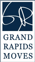 Grand Rapids Moves Logo