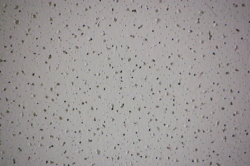 acoustical ceiling tiles. acoustic ceiling tile texture