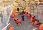 Guantanamo : où en sommes-nous ? thumbnail