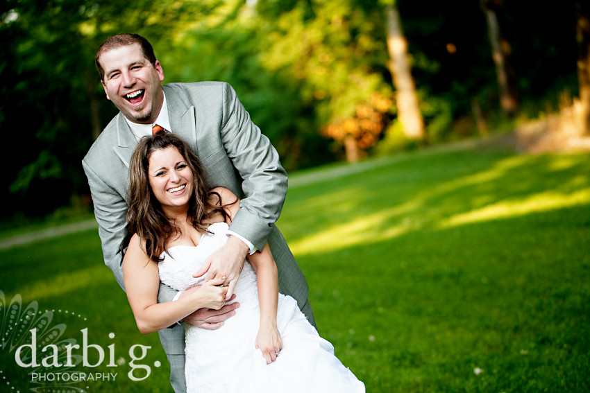 DarbiGPhotography-KansasCity-wedding photographer-T&W-DA-17.jpg