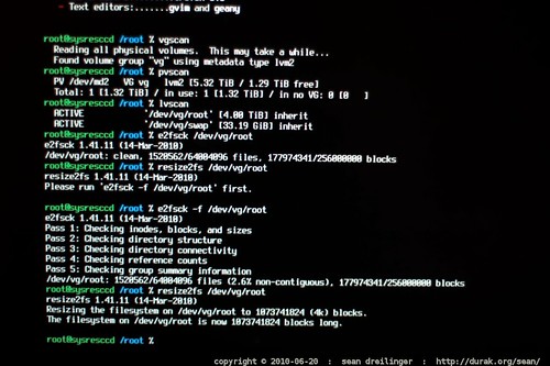 and you wonder why linux is not more popular with the masses... - _MG_2104.dcraw