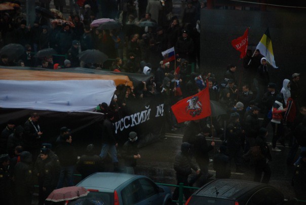 Русский Марш-2010 x_f8835739