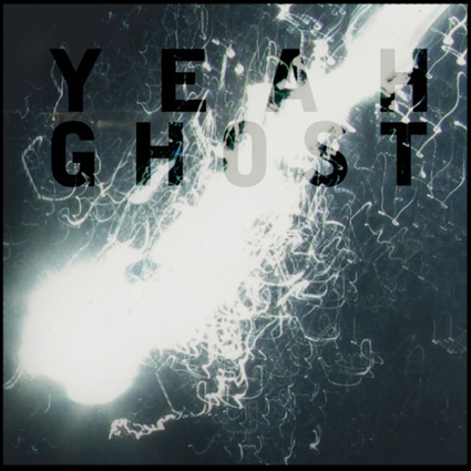 zero-7-yeah-ghost