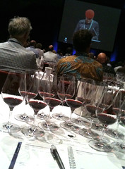 Pinot Noir NZ 2010