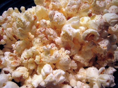 Popcorn2