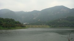 圭峰山