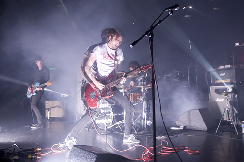 a_place_to_bury_strangers-el_rey_theater0877