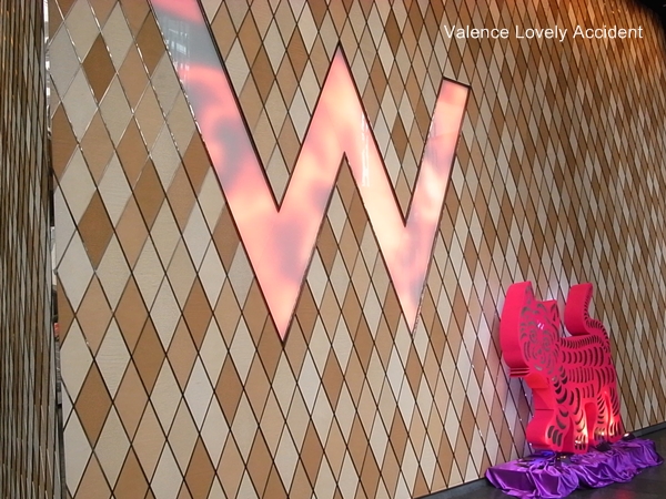 WHotel_04