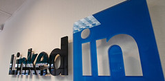 LinkedIn-logo-mono-icon-official-professional-...