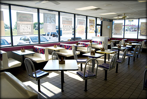burger-king-restaurant-inside