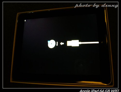iPad_12.JPG