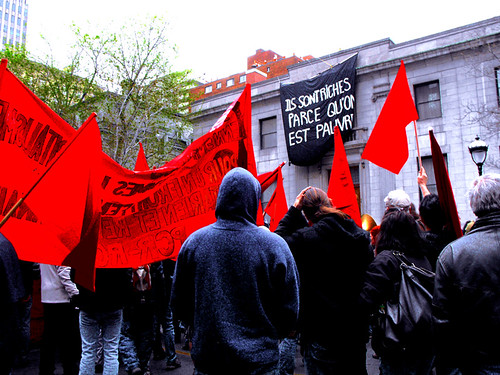 1erMai2010_Montreal_5-1 par Bureau d'information politique
