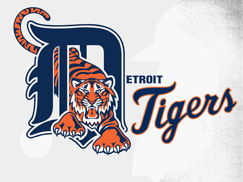 detroit tigers wallpaper. Detroit tigers wallpaper