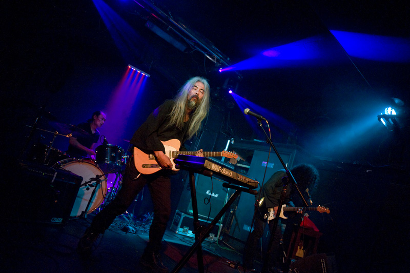 AcidMotherTemple_Hare&Hounds_May10-51