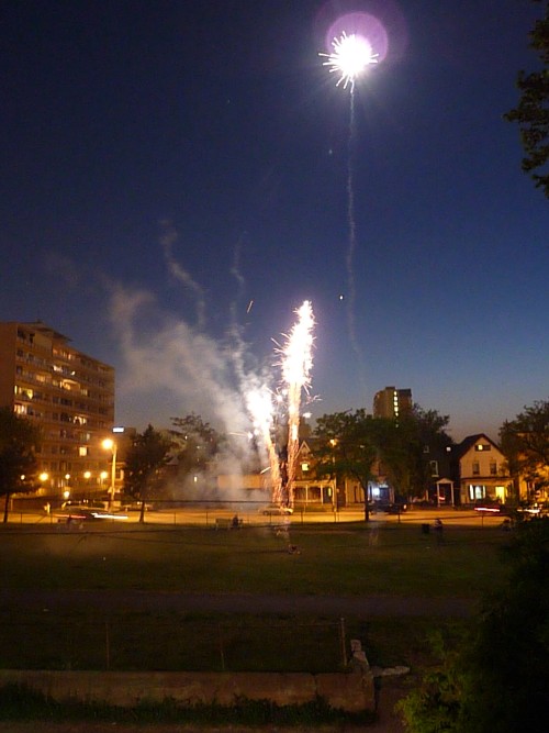 fireworks3