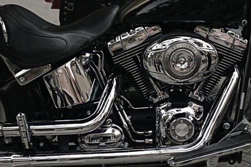 Harley Davidson Best  Motorcycles -71