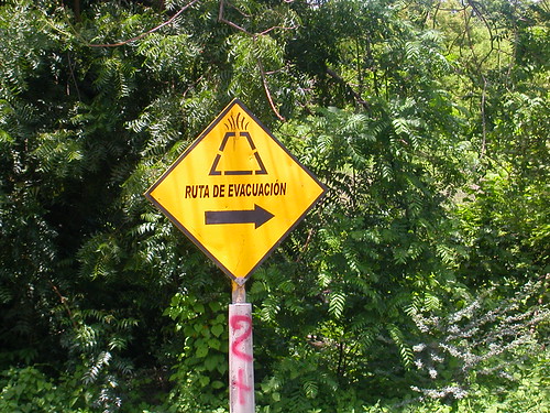 June 5 2010 road sign