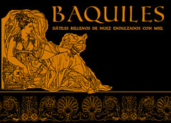 baquiles_lateral