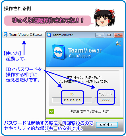 TeamViewer07