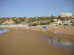 stalos beach