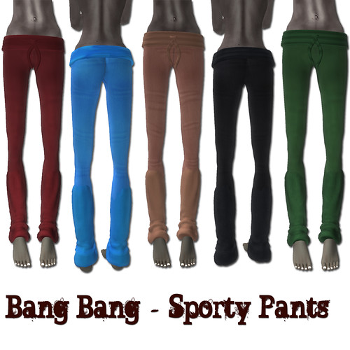 Bang-Bang---Sporty-Pants