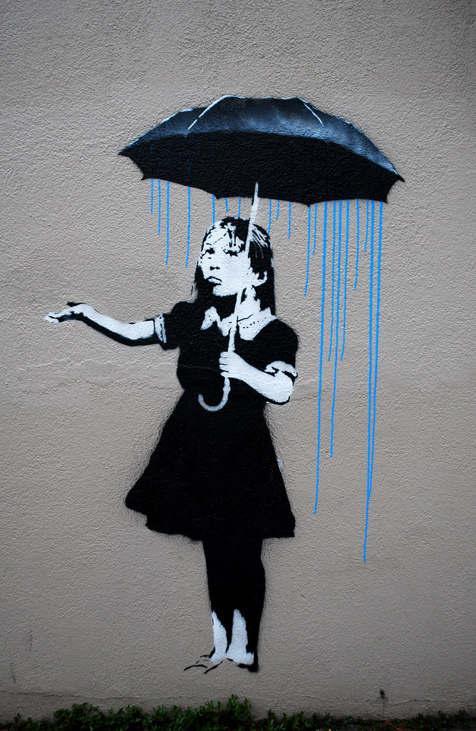 umbrella girl2
