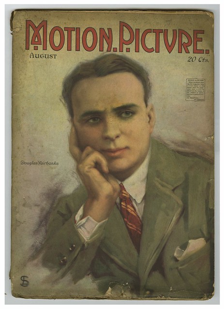 MotionPicture1918Aug_CoverLRG