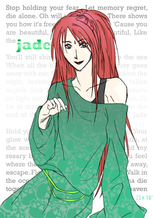 jade2
