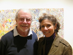 D. Jack Solomon and Jeannette Fintz