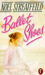 ballet-shoes-a-story-of-three-children-on-the-stage