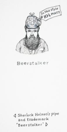 peter-cross_beerstalker