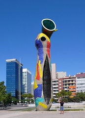 Miró de Mataparda