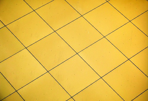 Tiled