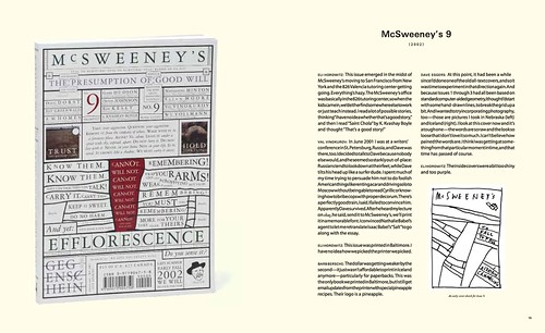 McSweeney’s spread 78-79