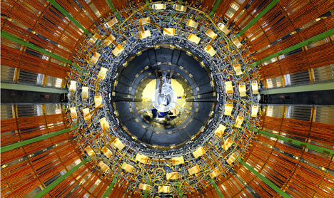 Large-Hadron-Collider5