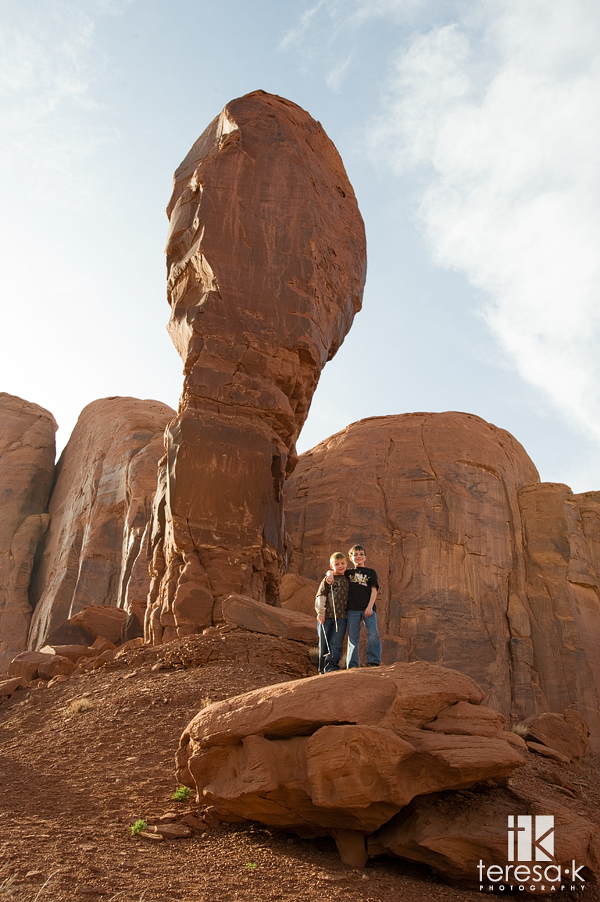 Monument Valley, Utah, Arizona, Red Rock, Teresa K photography