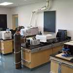 Instrument Room #2<a href=https://www.luther.edu/chemistry/department/facilities/