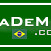 Banner/Logo Verde