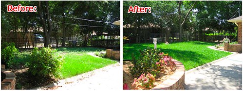 backyard_before-after1-1