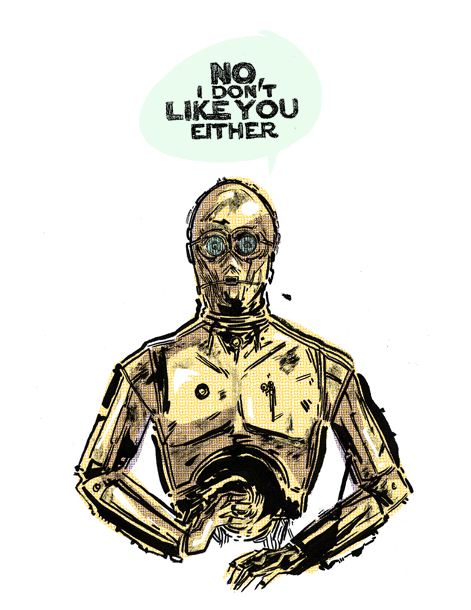 3PO