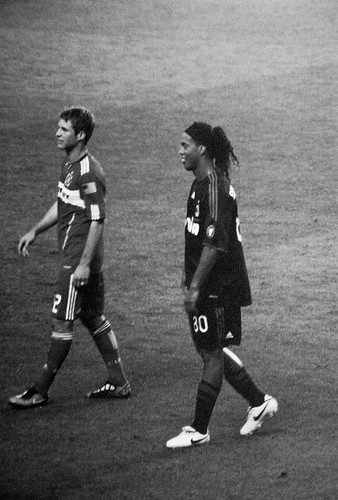 Ronaldinho3