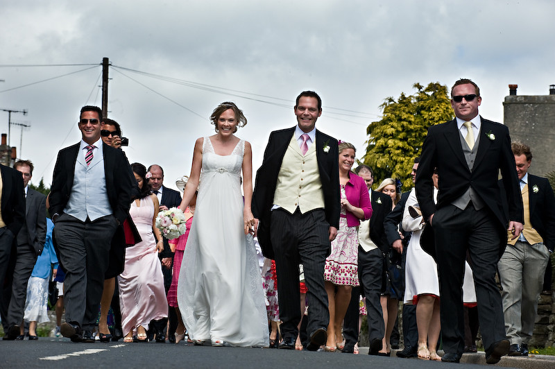Wedding Photographers in Lancaster