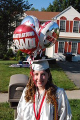100618 Iona Graduation (33)