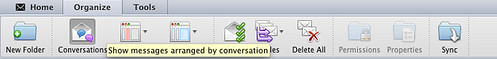Outlook.2011.Conversation.View.Change