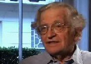 Noam Chomsky : Aucune preuve qu’al-Qaïda a perpétré les attentats du 11-Septembre thumbnail