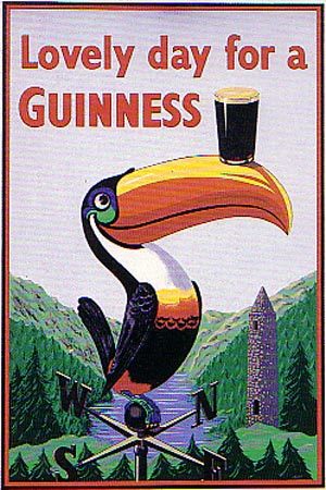guinness-lovely-day-country