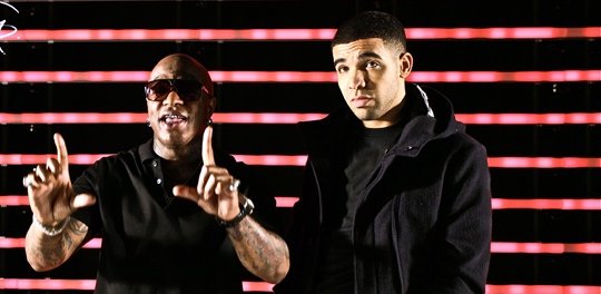 Lil Wayne Ft Drake With You. Birdman ft. Drake amp; Lil Wayne