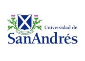 Programa en Marketing y Comercialización de Vinos – Universidad de San Andrés