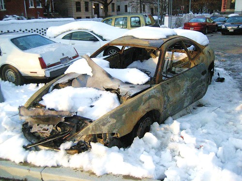 torched_car